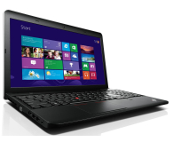 Lenovo ThinkPad E540 i7-4702MQ/8GB/1000/7HP64X GT740M FHD - 172772 - zdjęcie 1